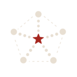 The People's Dictionary Logo